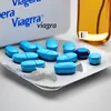 Acheter viagra confiance b