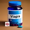 Acheter viagra confiance c